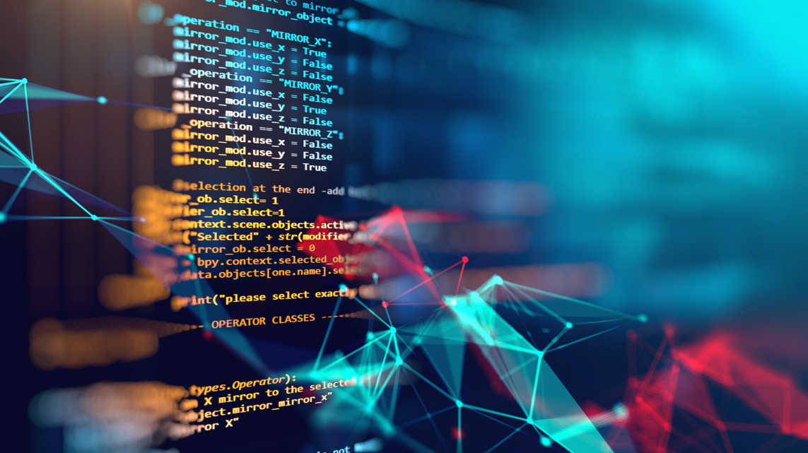 Digital transformation a leap towards innovation Bip Consulting