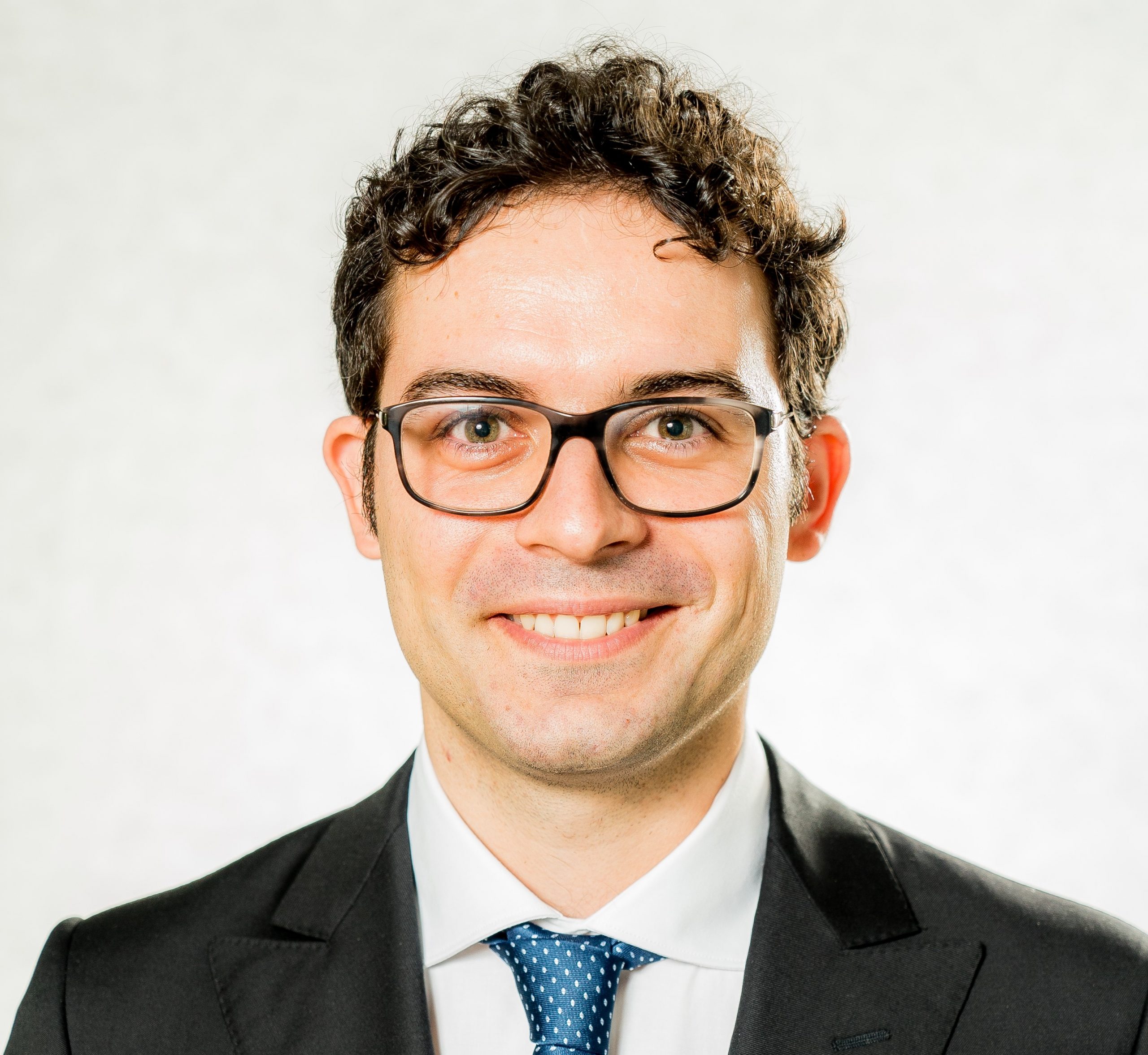 Alessio Damiani Bip Consulting Alessio Damiani Bip Consulting