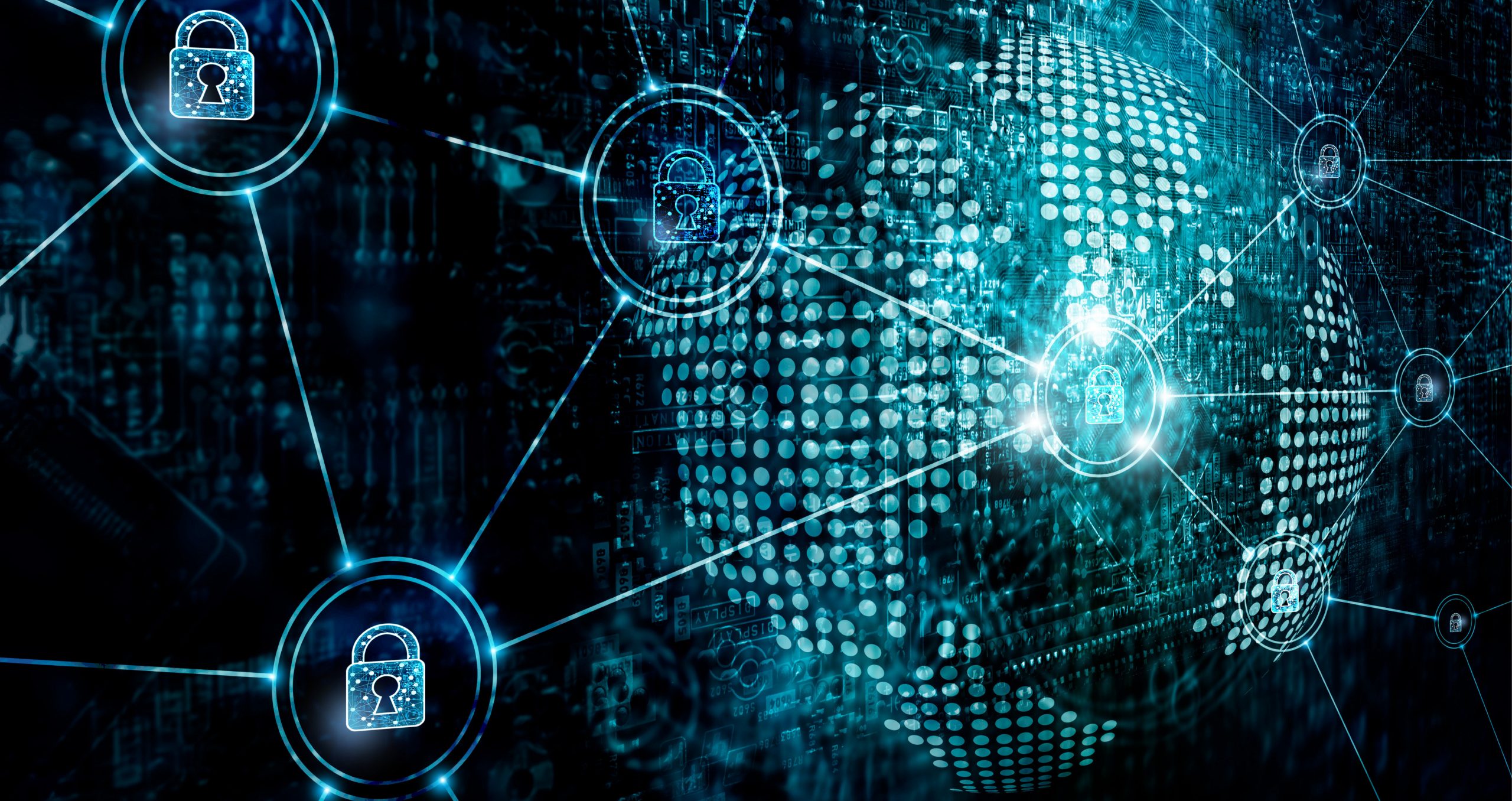 IT & OT Security Design & Integration - Bip Consulting