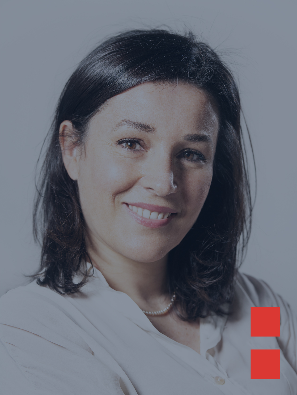 Camilla Araujo Fapello: A Global Leadership Story - 1idsasc