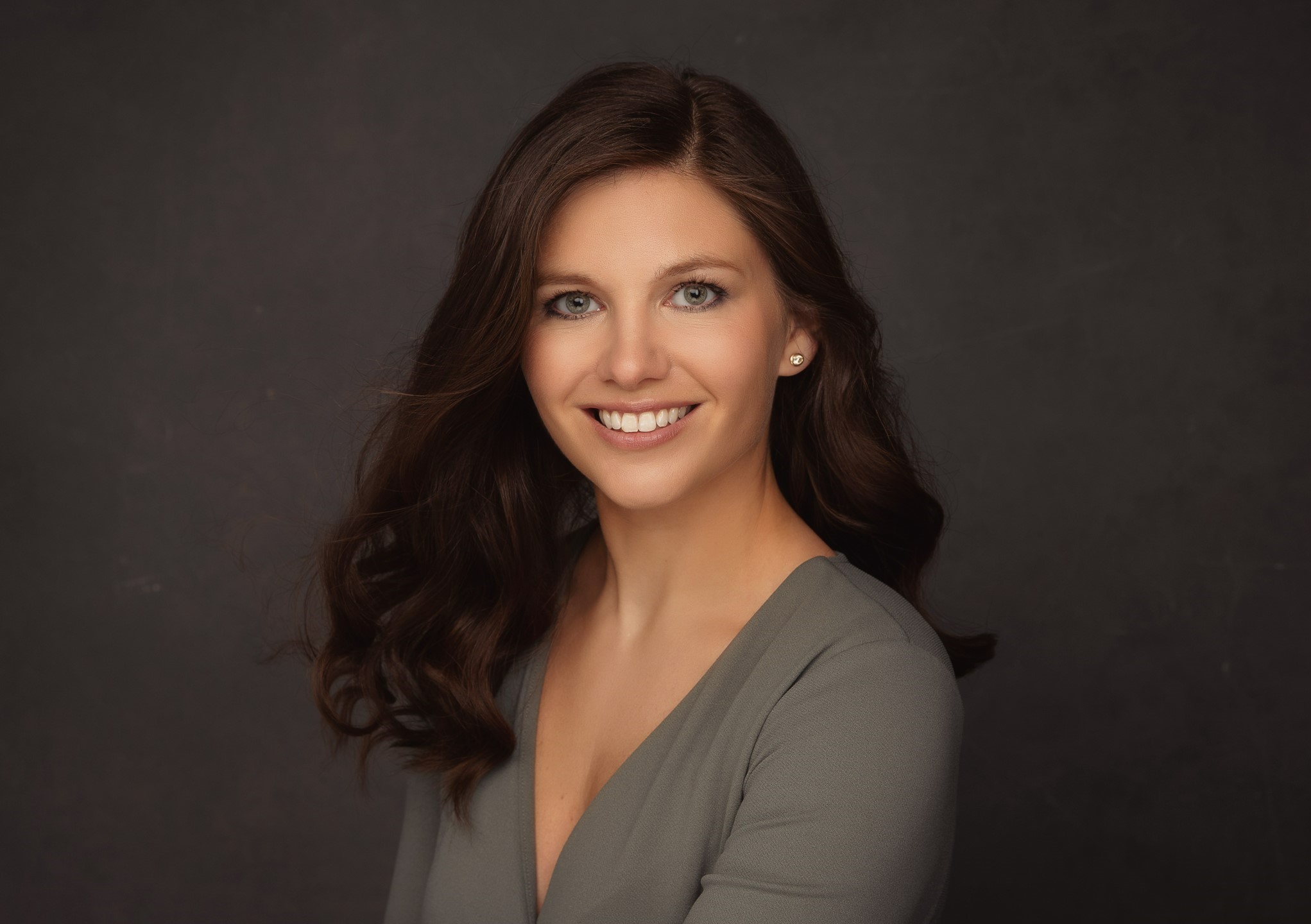 Dani Lindley BIP Consulting