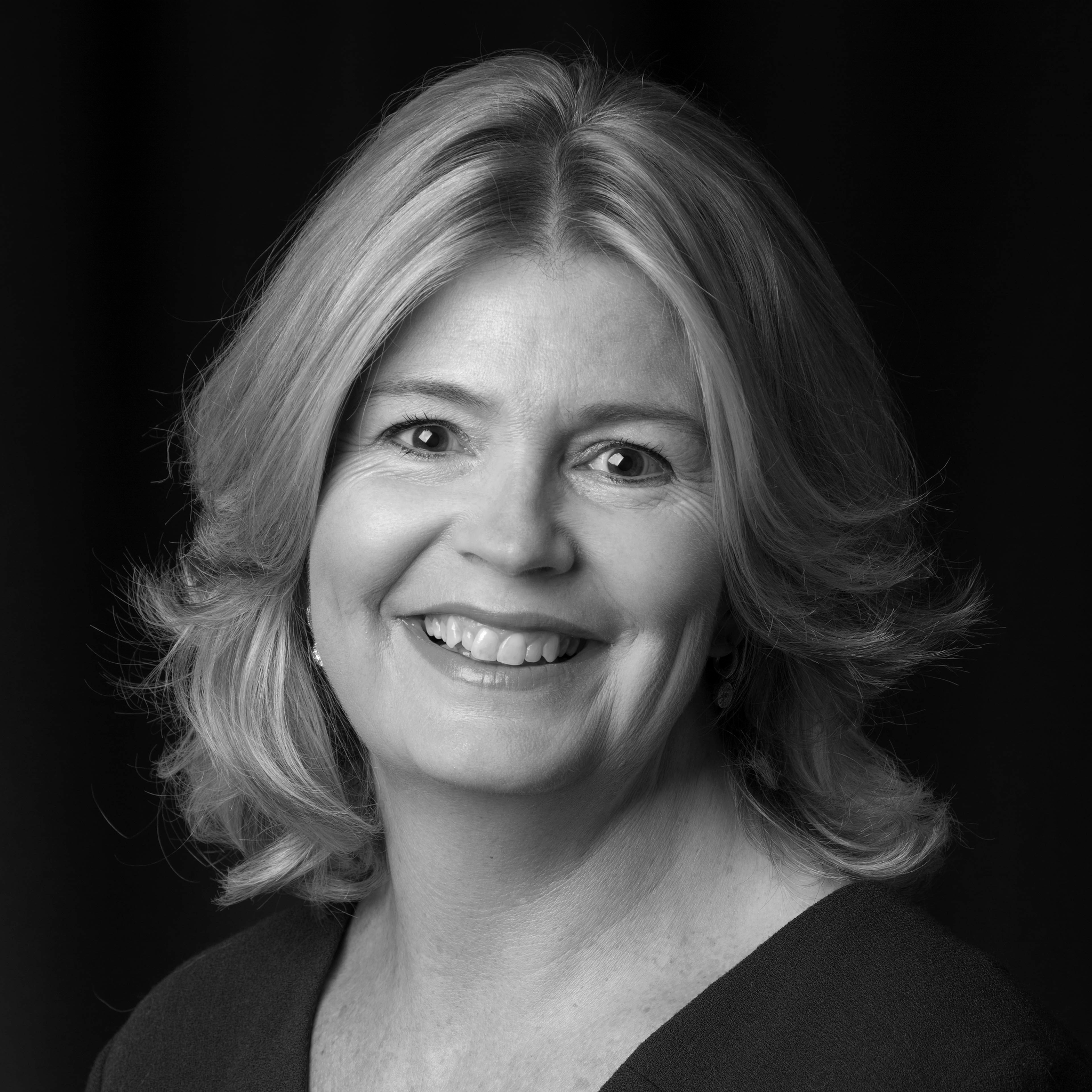 Francine Nieto BIP Consulting