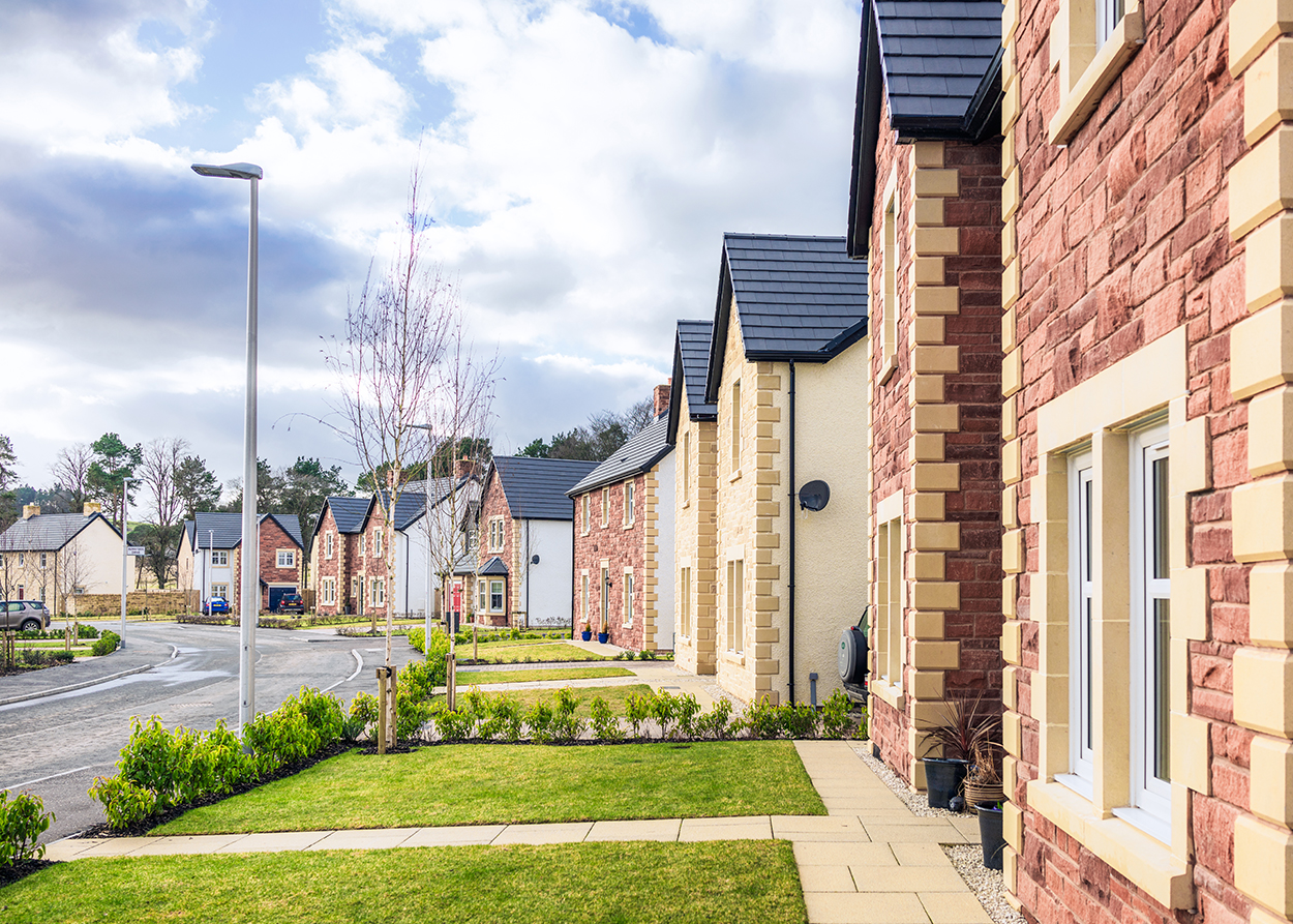 Process Innovation with UK Real Estate Advisors Bip Consulting